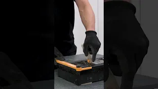 Top 5 tools for cutting tiles - tiling tips from Victoria Plum