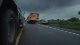 Into The Storm (2014) Main Trailer [HD]