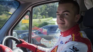 ITM Auckland SuperSprint 2019 - Scott McLaughlin