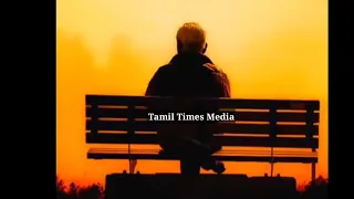 Motivational Whatsapp Status | Tamil Motivational Speech Whatsapp status | Tamil Whatsapp Status