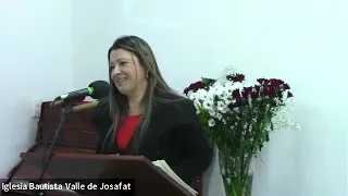 5 beneficios de ser hijas de Dios. Parte 4