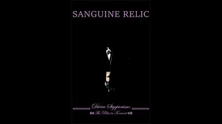 Sanguine Relic (US) - Divine Stygianism: The Bliss in Torment (Album)