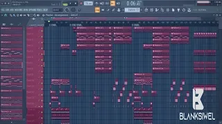 Professional Hardstyle  2019 OFFICIAL SONG + FREE FLP [Mixed & Mastered]