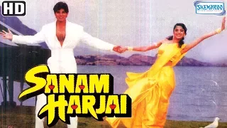 Sanam Harjai - 1995 - Himanshu - Sadhika - Simran - Full Movie In 15 Mins