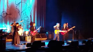 John Mellencamp - Small Town - Oct 11, 2018