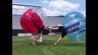 inflatable-zone.com | Outdoor Bubble Soccer,Bubble Football,Zorb Ball