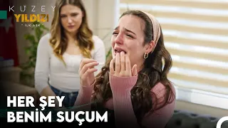 Legolas'la Olan Evlilik Masalının Sonu Acı Bitti... - Kuzey Yıldızı İlk Aşk