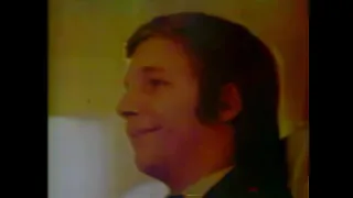 (Vídeo Quase Descartado) - Intervalo Incompleto e Interprogramas da TV Mundial - (1979)