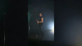 Shawn Mendes The Tour St. Paul 6/21/19 - In My Blood