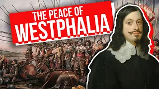 These Treaties Changed Europe Forever | History