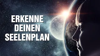 Schöpfe Dir Deine eigene Welt: Wie Du Deinen eigenen Seelenplan erkennst & lebst - Maxim Mankevich