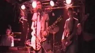 Sigur Ros - Von - live in Reykjavik 1999 "EXTREMELY RARE"