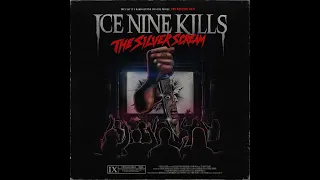 Thank God It's Friday - Ice Nine Kills