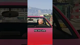 How Stunt Jumps Are in GTA 5