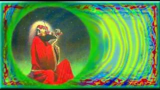 Grateful Dead - Blues For Allah Reprise 3-23-75