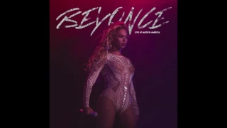 Beyoncé-7/11 (Live at made in america 2015)