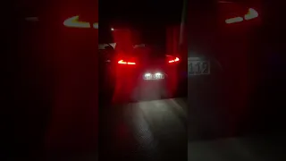 Hyundai i30n Fastback Sound