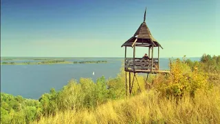 Тебя забуду тоже - Елена Соболева