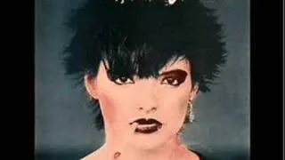 nina hagen - Superboy