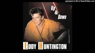 Eddy Huntington - Up & Down