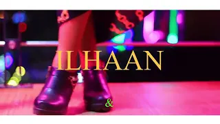 SAMIIR ZAAM  & ILHAAN DAGAN  HEES CUSUB 2022  DABCI   By Ross mehraaj official music