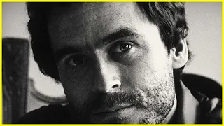 Ted Bundy's Life Story - The Most Evil American Serial Killer