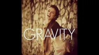Zlata Ognevich - Gravity (Official Audio)