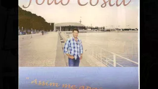 Joao Costa, Album Completo - Assim me Apaixonei