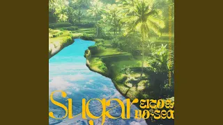 Sugar (feat. 瑛人 & Yo-Sea)