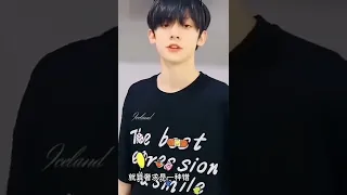 #tf家族 #超级偶像