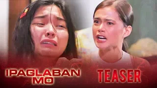 Kakampi August 18, 2018 | Ipaglaban Mo Teaser