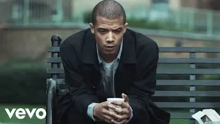 Raleigh Ritchie - Stronger Than Ever (Official Video)