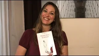 Gli sdraiati - Michele Serra #5 - Ti Leggo Un Libro