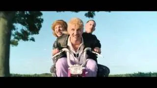 New Kids Turbo (2010) bande annonce