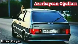 Nece İldi Rasiyada Yazilib Dord Divarlara "Azerbaycan Ogullari" (Tik Tokda Haminin Axtardigi Mahni)