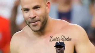 Jose Altuve Owning The Yankees For 7 Minutes Straight