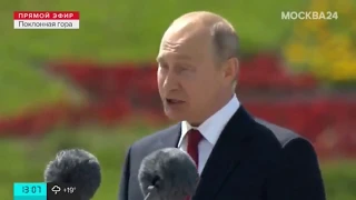 В  Путин   тоже волшебник  Но не Сулейман, а гораздо лучше!