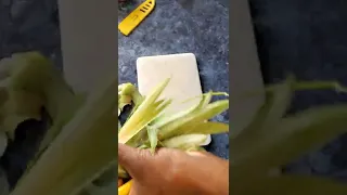 How to get Multiple Pineapple plants from one pineapple from the grocery store