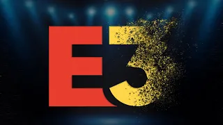 Why I miss E3...