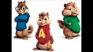 Rich Gang - LifeStyle (Alvin And The Chipmunks Version)