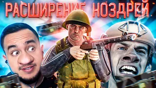 ГУБУ БОЮСЬ ПОРВАТЬ | HIGHLIGHTS #189 | MAZA4KST | ESCAPE FROM TARKOV | УЛИЦЫ ТАРКОВА | СМОТРИТЕЛЬ