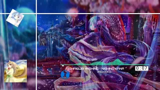 [THAISUB] WISHING - NISHINO KANA - [nightcore]