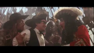 Top 10 Best Pirate Movies