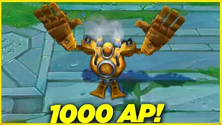 1000 AP BLITZCRANK JUNGLE.exe