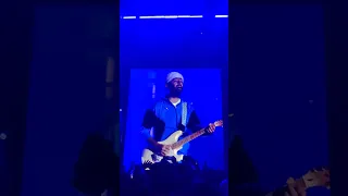 Bekhayali Arijit Singh live concert