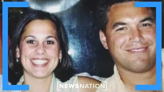 Former detective on Scott Peterson murder case says, ‘I have no doubt we got the right guy’ | Dan Ab