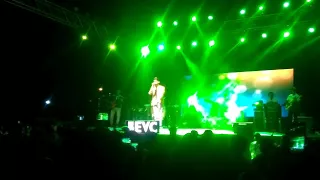 Mohammad irfan live in NIT BHOPAL