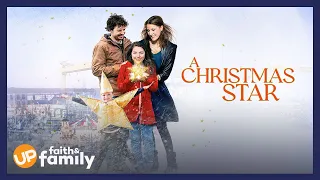 A Christmas Star - Movie Preview