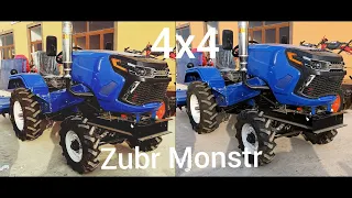 Yakkabogʻ... 4x4 ZUBR MONSTR zoʻridan keldi optom narxda Arzon Narxlarda 900054145 903700280