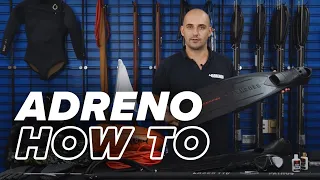 Spearfishing Gear You Need To Get Started | ADRENO